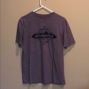 Patagonia T Shirt